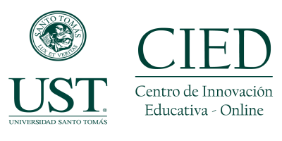 CIED - Campus Online